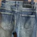Louis Vuitton Jeans for MEN #B57770