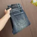 Louis Vuitton Jeans for MEN #B57770