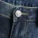 Louis Vuitton Jeans for MEN #B57771