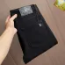 Louis Vuitton Jeans for MEN #B57775