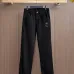 Louis Vuitton Jeans for MEN #B57775