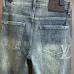 Louis Vuitton Jeans for MEN #B57779