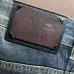 Louis Vuitton Jeans for MEN #B57779
