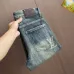 Louis Vuitton Jeans for MEN #B57779