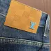 Louis Vuitton Jeans for MEN #B57780