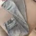 Louis Vuitton Jeans for MEN #B58204