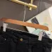 Louis Vuitton Jeans for MEN #B58254