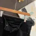 Louis Vuitton Jeans for MEN #B58254