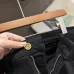 Louis Vuitton Jeans for MEN #B58254