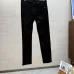 Louis Vuitton Jeans for MEN #B58257