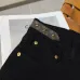 Louis Vuitton Jeans for MEN #B58257