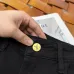 Louis Vuitton Jeans for MEN #B58257