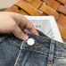 Louis Vuitton Jeans for MEN #B58258