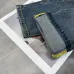 Louis Vuitton Jeans for MEN #B58258