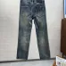 Louis Vuitton Jeans for MEN #B58260