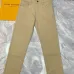 Louis Vuitton Jeans for MEN #B58906