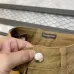 Louis Vuitton Jeans for MEN #B58950