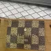Louis Vuitton Jeans for MEN #B58950