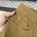 Louis Vuitton Jeans for MEN #B58950