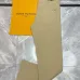 Louis Vuitton Jeans for MEN #B58972