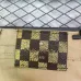 Louis Vuitton Jeans for MEN #B58972