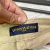 Louis Vuitton Jeans for MEN #B58972