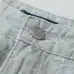 Louis Vuitton Jeans for MEN #B59045