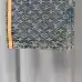 Louis Vuitton Jeans for MEN #B59289
