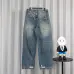 Louis Vuitton Jeans for MEN #B59290
