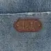 Louis Vuitton Jeans for MEN #B59290