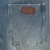 Louis Vuitton Jeans for MEN #B59290