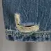 Louis Vuitton Jeans for MEN #B59290