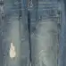 Louis Vuitton Jeans for MEN #B59290