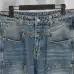Louis Vuitton Jeans for MEN #B59290