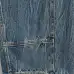 Louis Vuitton Jeans for MEN #B59290