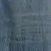 Louis Vuitton Jeans for MEN #B59290
