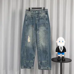 Louis Vuitton Jeans for MEN #B59290