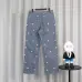 Louis Vuitton Jeans for MEN #B59291