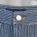 Louis Vuitton Jeans for MEN #B59291