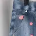 Louis Vuitton Jeans for MEN #B59291