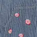 Louis Vuitton Jeans for MEN #B59291