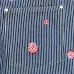 Louis Vuitton Jeans for MEN #B59291