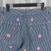 Louis Vuitton Jeans for MEN #B59291