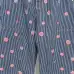 Louis Vuitton Jeans for MEN #B59291
