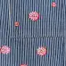 Louis Vuitton Jeans for MEN #B59291