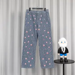 Louis Vuitton Jeans for MEN #B59291