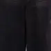 Louis Vuitton Jeans for MEN #B59292