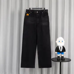 Louis Vuitton Jeans for MEN #B59292