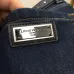 Louis Vuitton Jeans for MEN #B59450