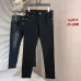 Louis Vuitton Jeans for MEN #B59951